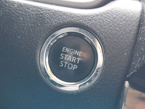 Used 2021 Toyota 4Runner Nightshade AWD/4WD image 22