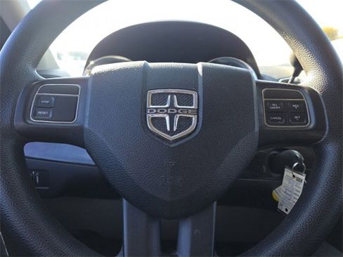 Used 2014 Dodge Grand Caravan American Value Package image 28