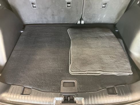 Used 2024 Ford Escape Active image 31