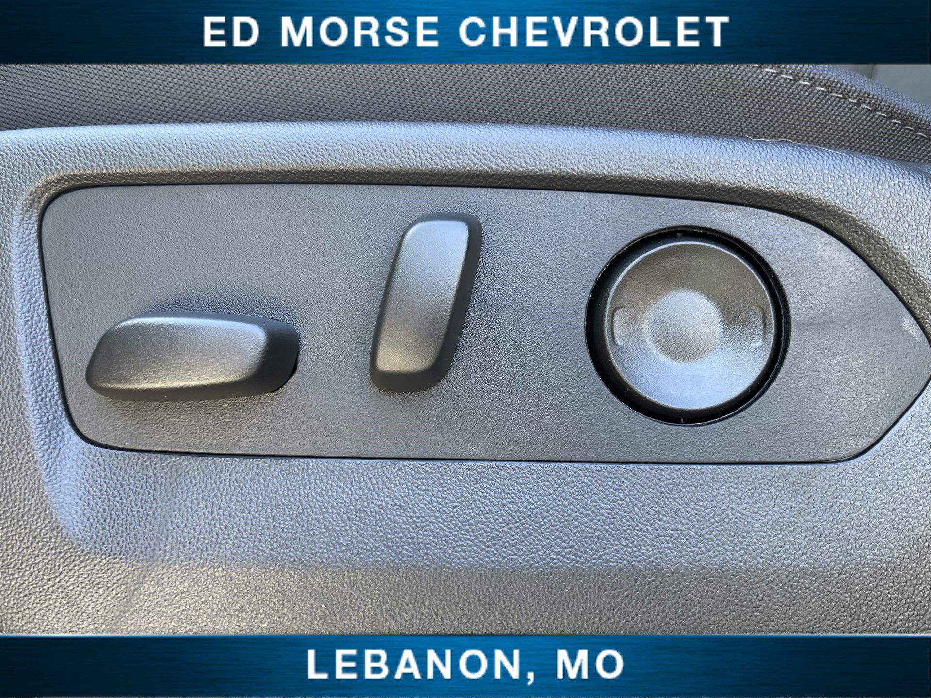 New 2026 Chevrolet Silverado 2500 Custom w/ Custom Value Package AWD/4WD image 32