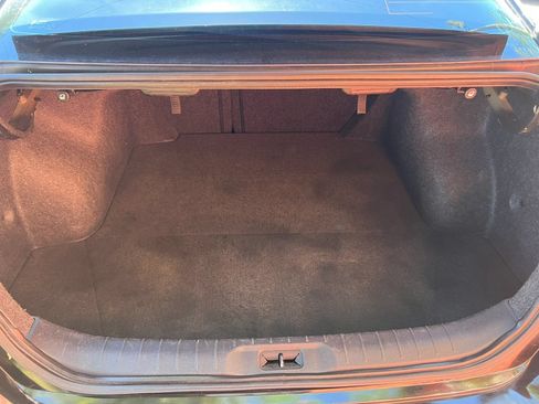 Used 2021 Nissan Altima 2.5 SV FWD image 22