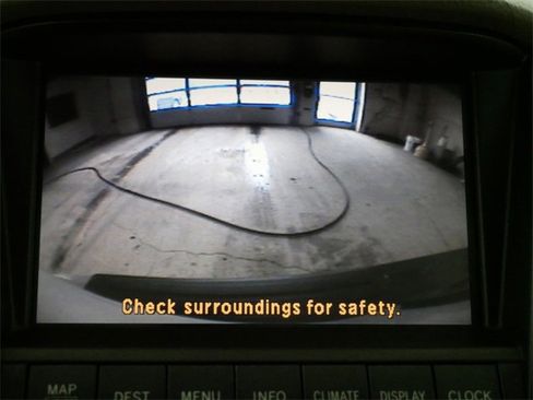 Used 2005 Lexus RX 330 AWD image 19