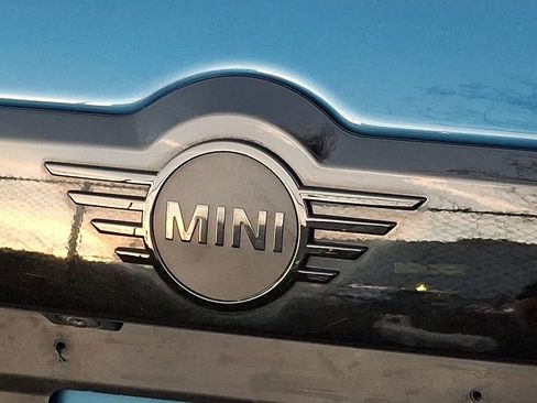 Used 2023 MINI Cooper Countryman John Cooper Works w/ Signature Upholstery Package image 29