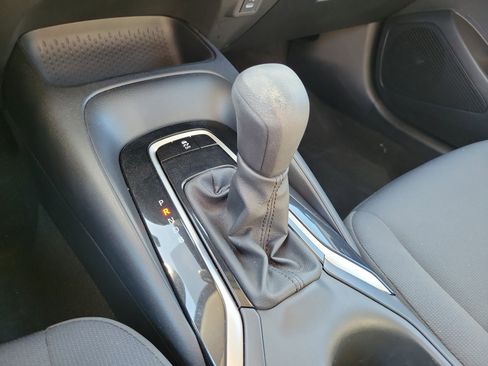 Used 2023 Toyota Corolla LE image 28