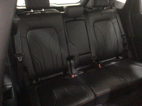 New 2025 Ford Escape ST-Line Elite w/ Premium Technology Package image 27