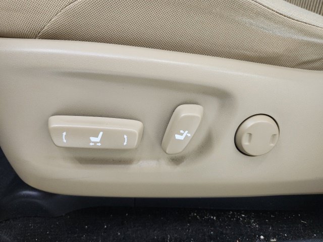 Used 2023 Toyota 4Runner SR5 RWD image 13