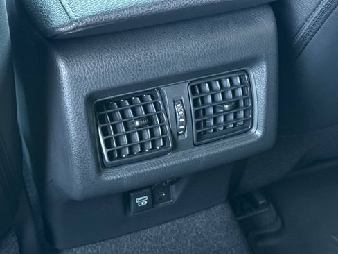 New 2026 Toyota Camry XSE FWD image 14