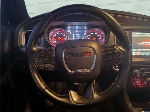 Used 2023 Dodge Charger SXT image 27