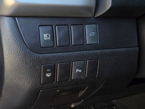 Used 2019 Toyota Highlander Limited AWD/4WD image 22