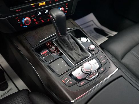 Used 2018 Audi A7 3.0T Prestige AWD/4WD image 48
