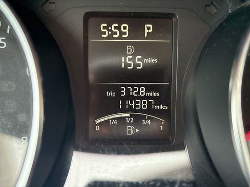 Used 2017 Volkswagen Jetta S FWD image 17