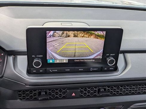 Used 2023 Honda Accord LX image 15