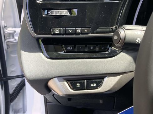 New 2026 Lexus RX 350 Premium Plus AWD/4WD image 19