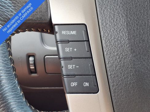 Used 2009 Ford Flex SE FWD image 27