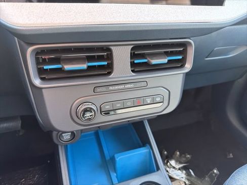 New 2026 Ford Maverick XLT AWD/4WD image 18