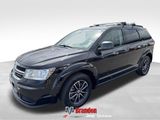 Used 2018 Dodge Journey SE w/ Popular Equipment Group image 1