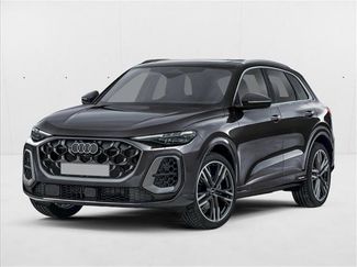 Certified 2025 Audi Q5 Premium Plus AWD/4WD video 1