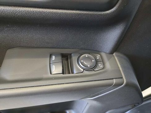 Certified 2024 Chevrolet Silverado 1500 W/T w/ WT Value Package image 28