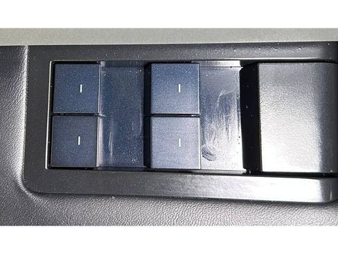 Used 2025 Tesla Cybertruck Cyberbeast AWD/4WD image 36