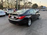 Used 2012 Hyundai Sonata GLS w/ Popular Equipment Pkg image 5