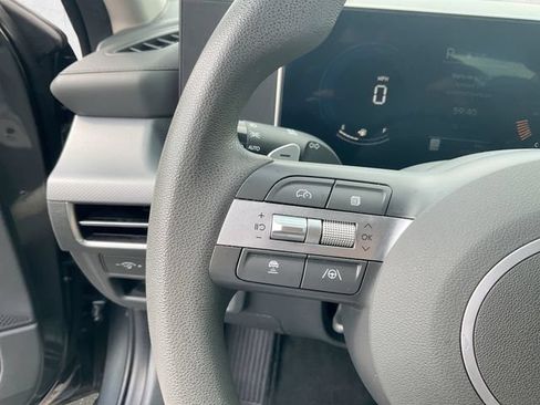 Used 2024 Hyundai Sonata SEL FWD image 23