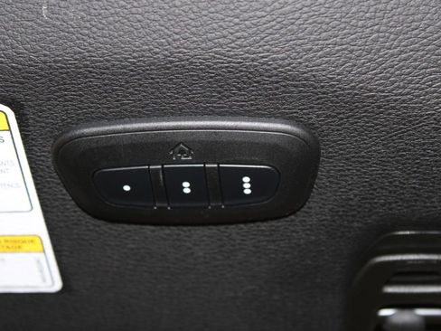 Used 2021 Jeep Wrangler Unlimited Rubicon w/ Cold Weather Group image 39