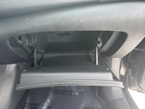 Used 2019 Nissan Sentra S image 30