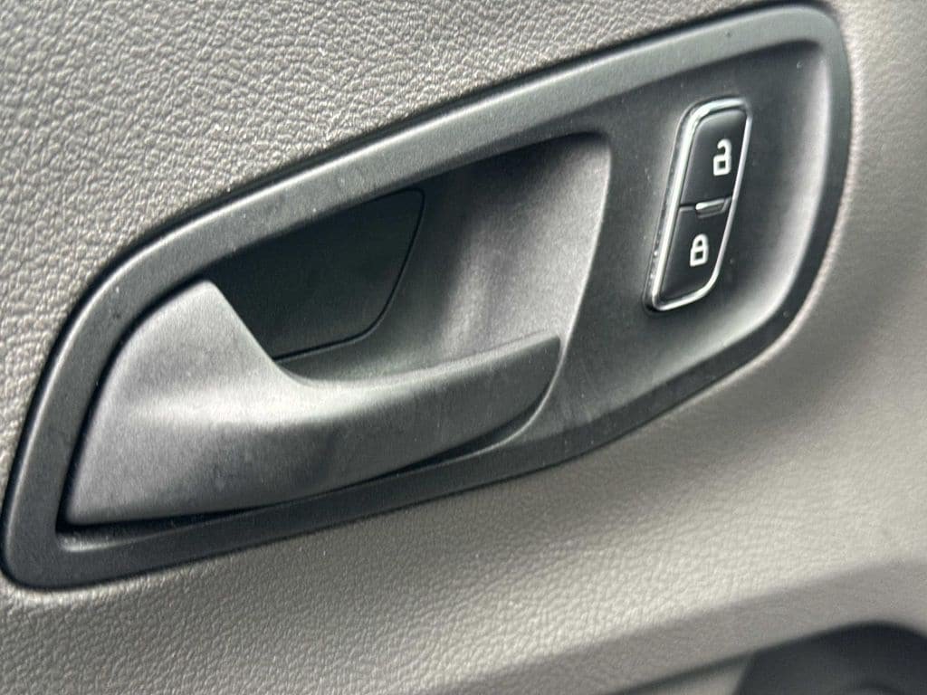 Used 2024 Ford Transit 350 XLT RWD image 27