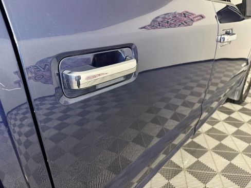 Used 2015 Ford F150 XLT w/ Equipment Group 301A Mid image 26