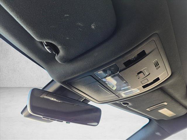 Used 2019 Lexus RX 450h F Sport AWD/4WD image 14