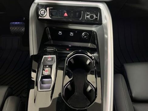 Used 2025 Audi Q5 Premium Plus w/ Premium Plus AWD/4WD image 20