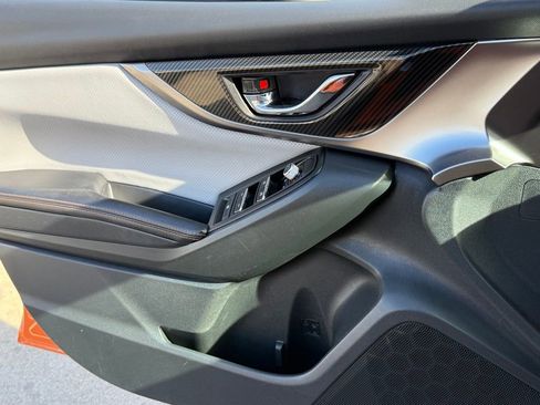 Used 2019 Subaru Crosstrek 2.0i Limited image 25