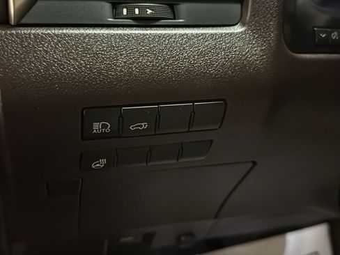 Used 2020 Lexus RX 350 FWD w/ Premium Package image 23