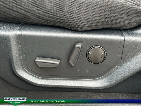 Used 2020 Ford F150 XLT w/ Equipment Group 302A Luxury image 13