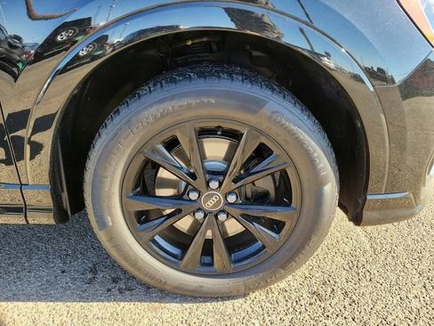 Used 2022 Audi Q3 2.0T Premium image 9