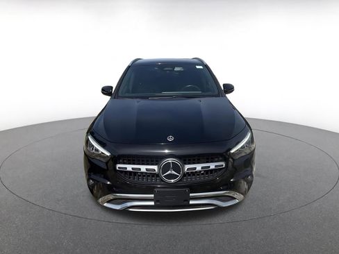 Used 2024 Mercedes-Benz GLA 250 image 4