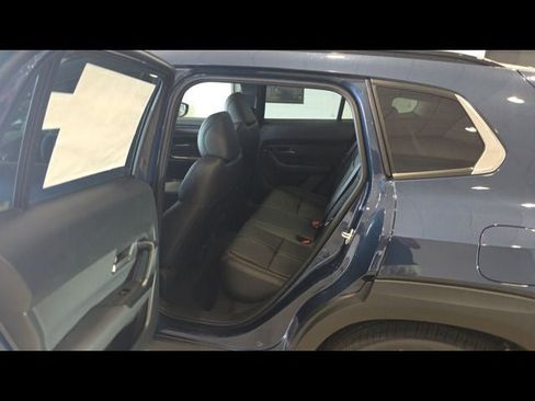 New 2026 MAZDA CX-50 AWD 2.5 S image 41