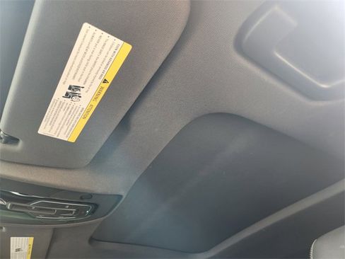 Used 2019 Audi A6 3.0T Premium w/ Convenience Package image 25