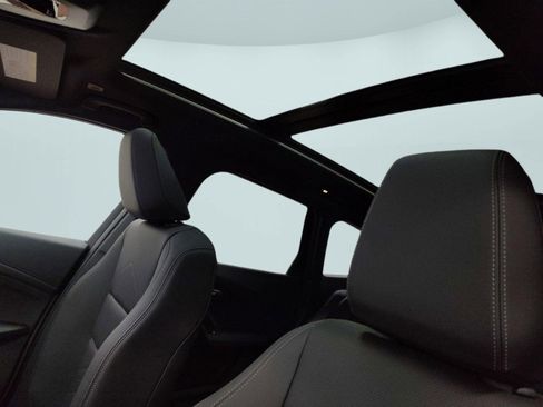 Used 2026 BMW X1 xDrive28i w/ Convenience Package image 15