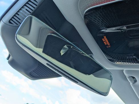 Certified 2025 Mercedes-Benz E 350 4MATIC Sedan image 27