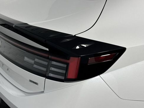 New 2026 Hyundai Sonata SEL image 29