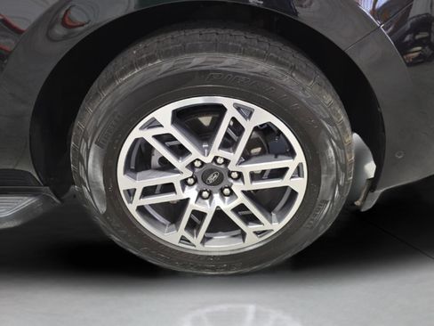 Used 2025 Ford Expedition Max Active image 28