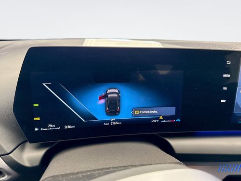 Used 2025 BMW 228i xDrive 228XI AWD image 9