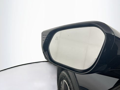 Used 2024 Kia EV6 Light RWD image 16