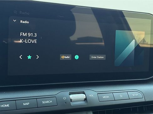 Certified 2025 Kia K4 image 28