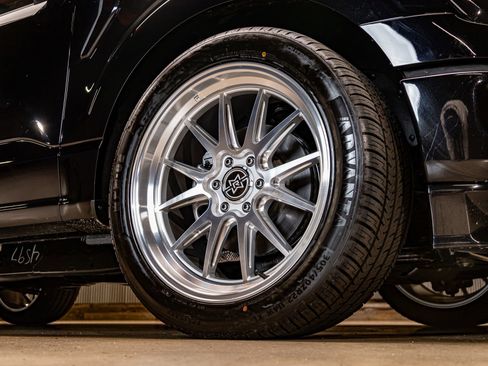 Used 2025 Ford F150 XL w/ Equipment Group 103A High image 13