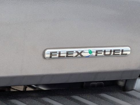 Used 2013 Ford F150 XLT w/ XLT Chrome Pkg RWD image 11
