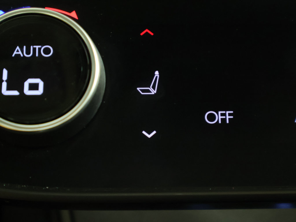 Used 2024 Hyundai Sonata SEL AWD/4WD image 40