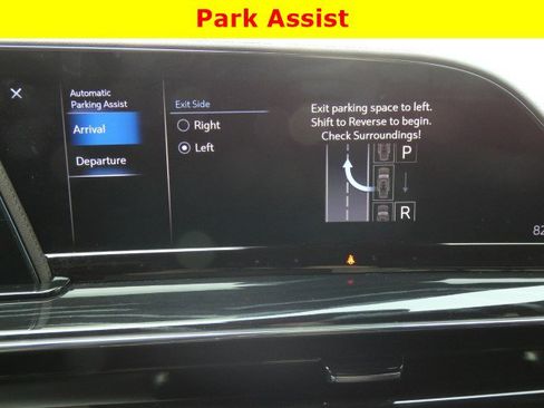 Used 2024 Cadillac Escalade V image 22