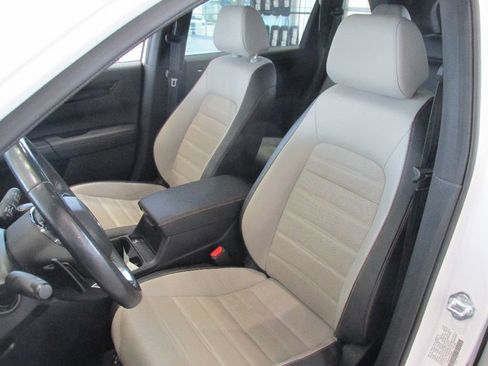 Used 2023 Honda CR-V Sport Touring image 4